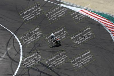 media/Aug-31-2024-TrackDaz (Sat) [[d39206e9d9]]/B plus Group/1220p (Turn 6)/